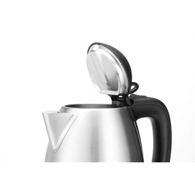 Bezdrátový elektrický konvice, HENDI, 1,8L, 230V/2150W, 226x165x(H)310mm | 209981